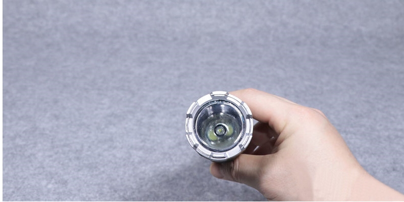 屏幕截图_6-6-2025_20220_www.minandiangun.com.jpeg