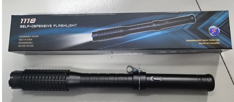 屏幕截图_6-6-2025_202824_www.minandiangun.com.jpeg