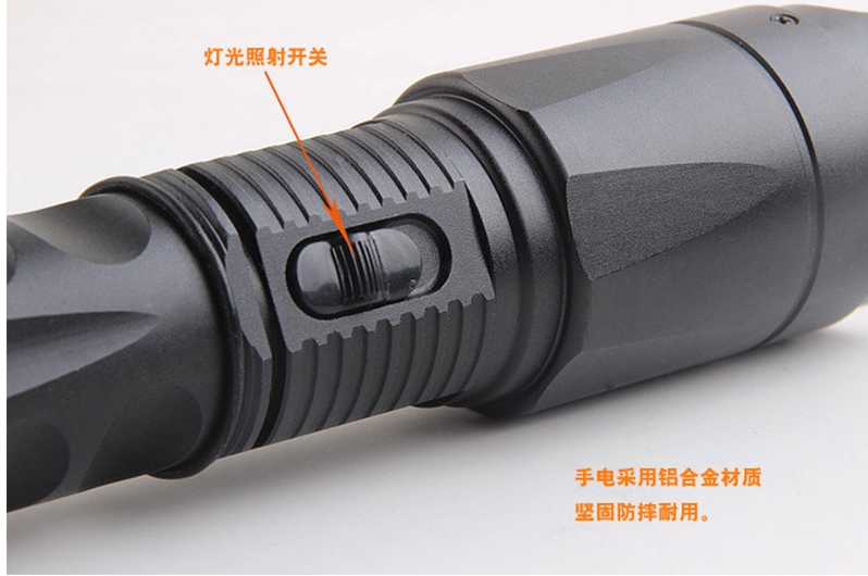 屏幕截图_6-6-2025_205247_www.diangunshop.com.jpeg
