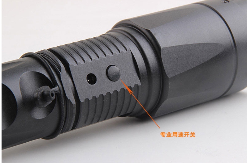 屏幕截图_6-6-2025_205311_www.diangunshop.com.jpeg