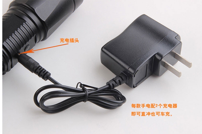 屏幕截图_6-6-2025_205337_www.diangunshop.com.jpeg