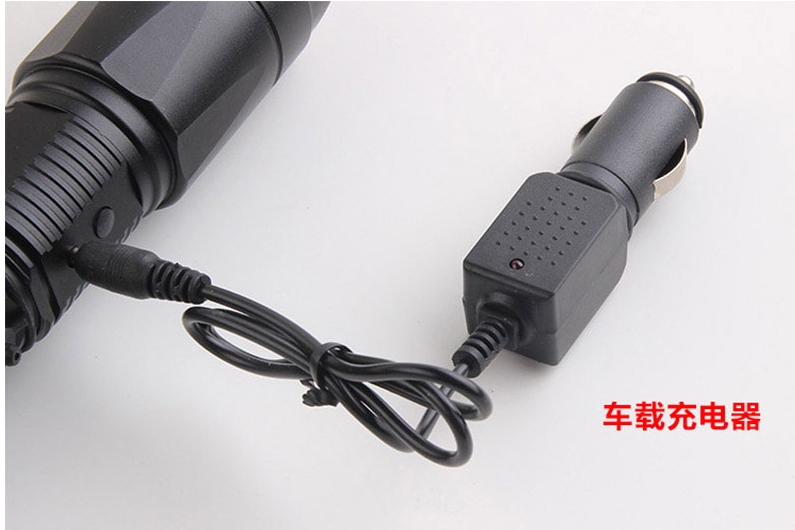 屏幕截图_6-6-2025_205226_www.diangunshop.com.jpeg