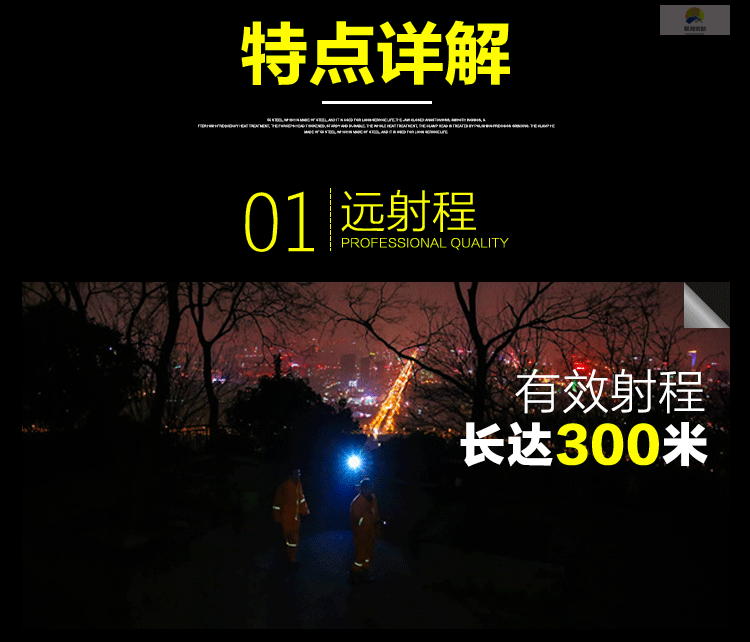 1525936578643610.gif