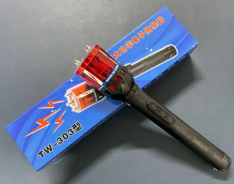 750二486.jpg