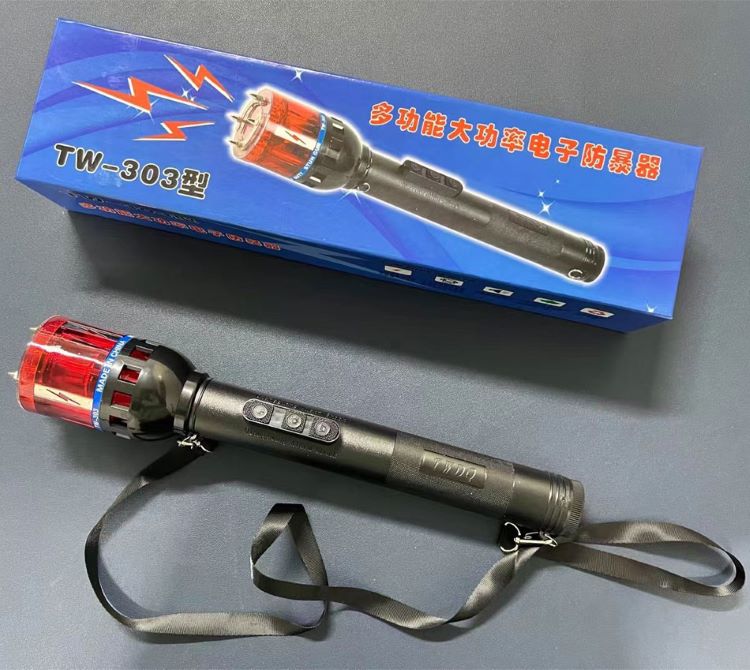 750三55.jpg
