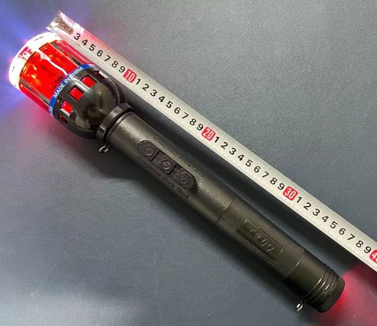 750四1.jpg