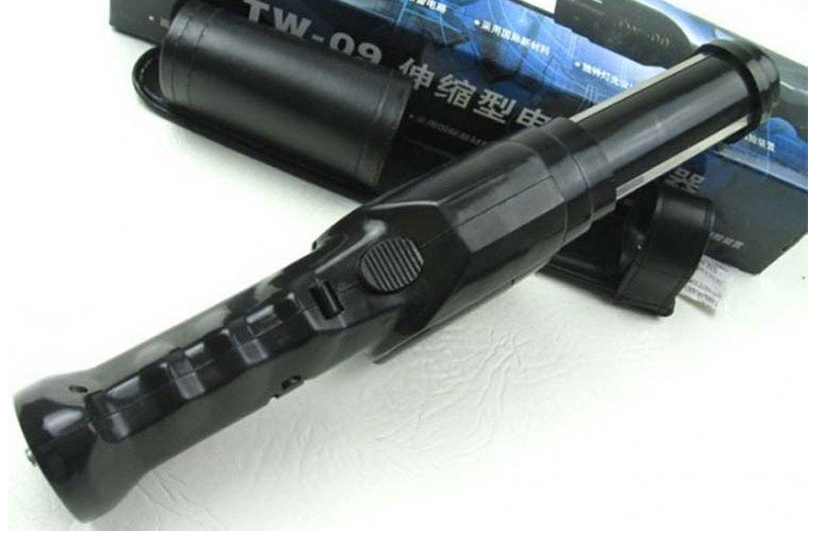 1758629227214513.jpeg 屏幕截图_8-6-2025_21437_www.diangunshop.com.jpeg