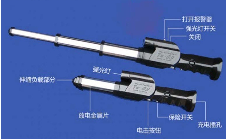 1758629249183788.jpeg 屏幕截图_8-6-2025_214340_www.diangunshop.com.jpeg
