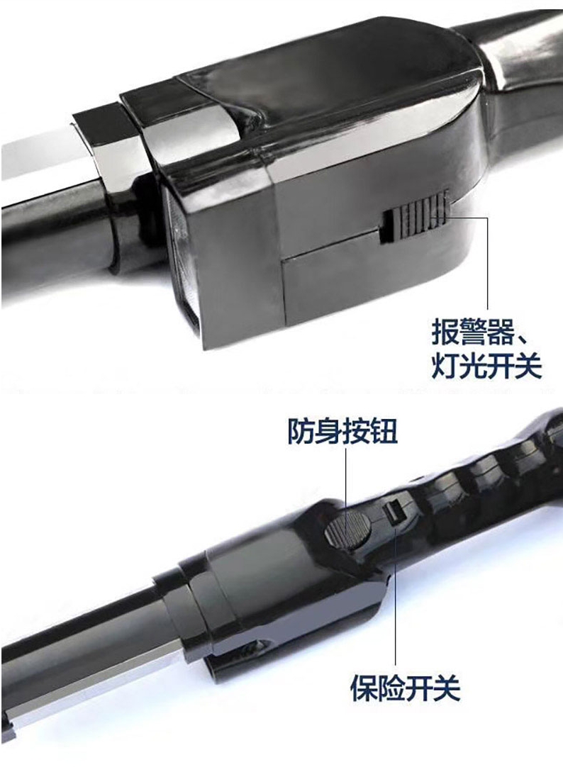 1758629261477566.jpeg 屏幕截图_8-6-2025_214430_www.diangunshop.com.jpeg