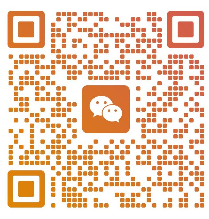 防身用品,防狼器材,防狼用品,防身装备,保安器材,保安用品，防身用品专卖;靖江佳德安防保安保镖器材有限公司